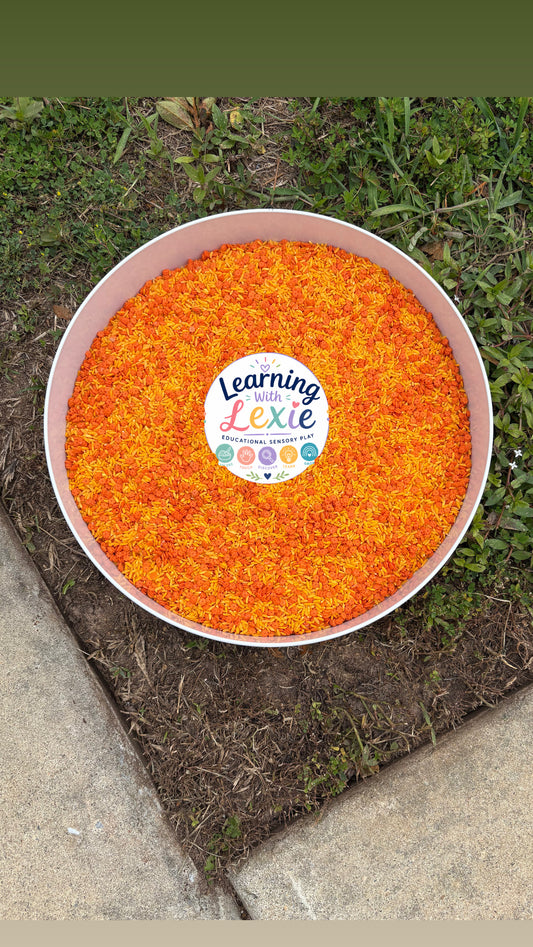 Citrus Splash