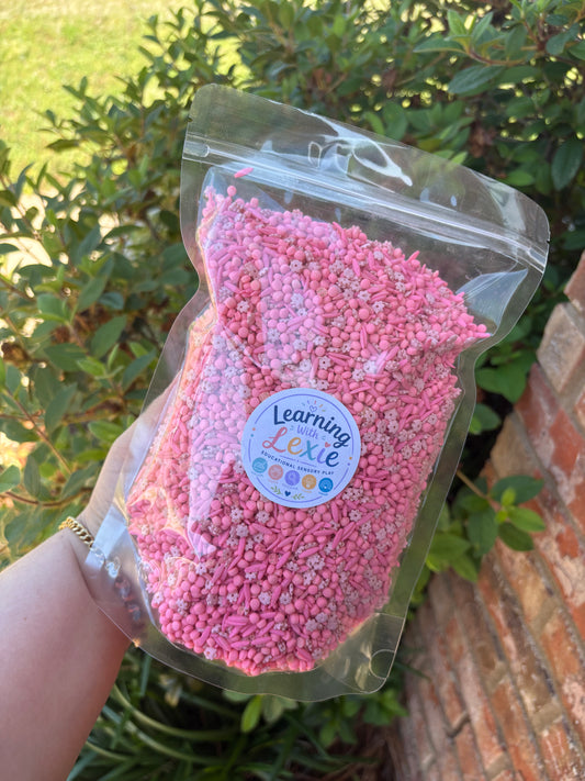 Blossom Bliss