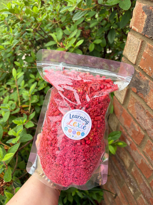 Cherry Crush