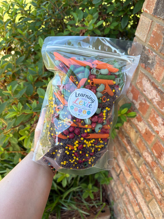 Veggies for Everyone