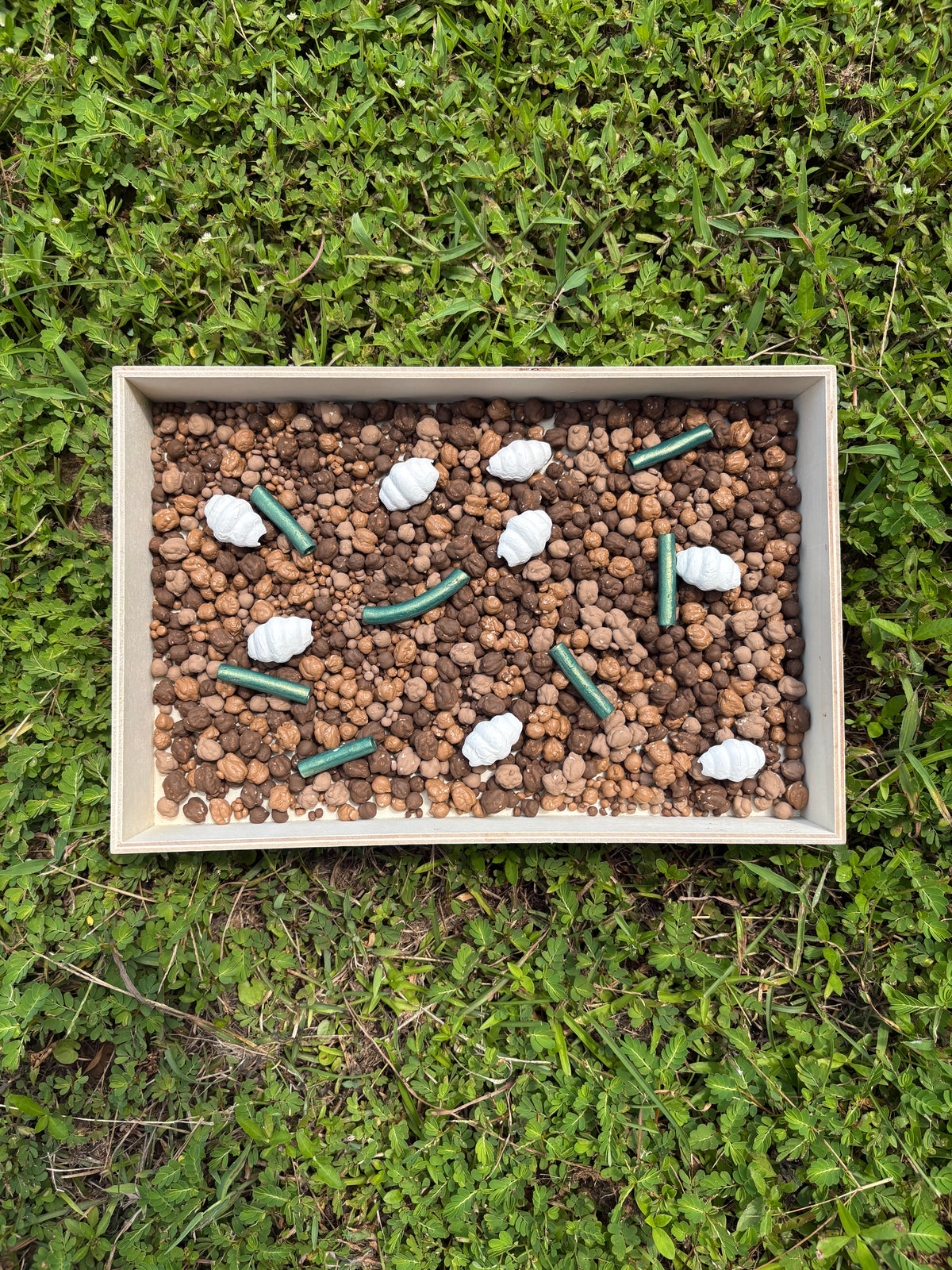 A Lattè Fun - Bundle