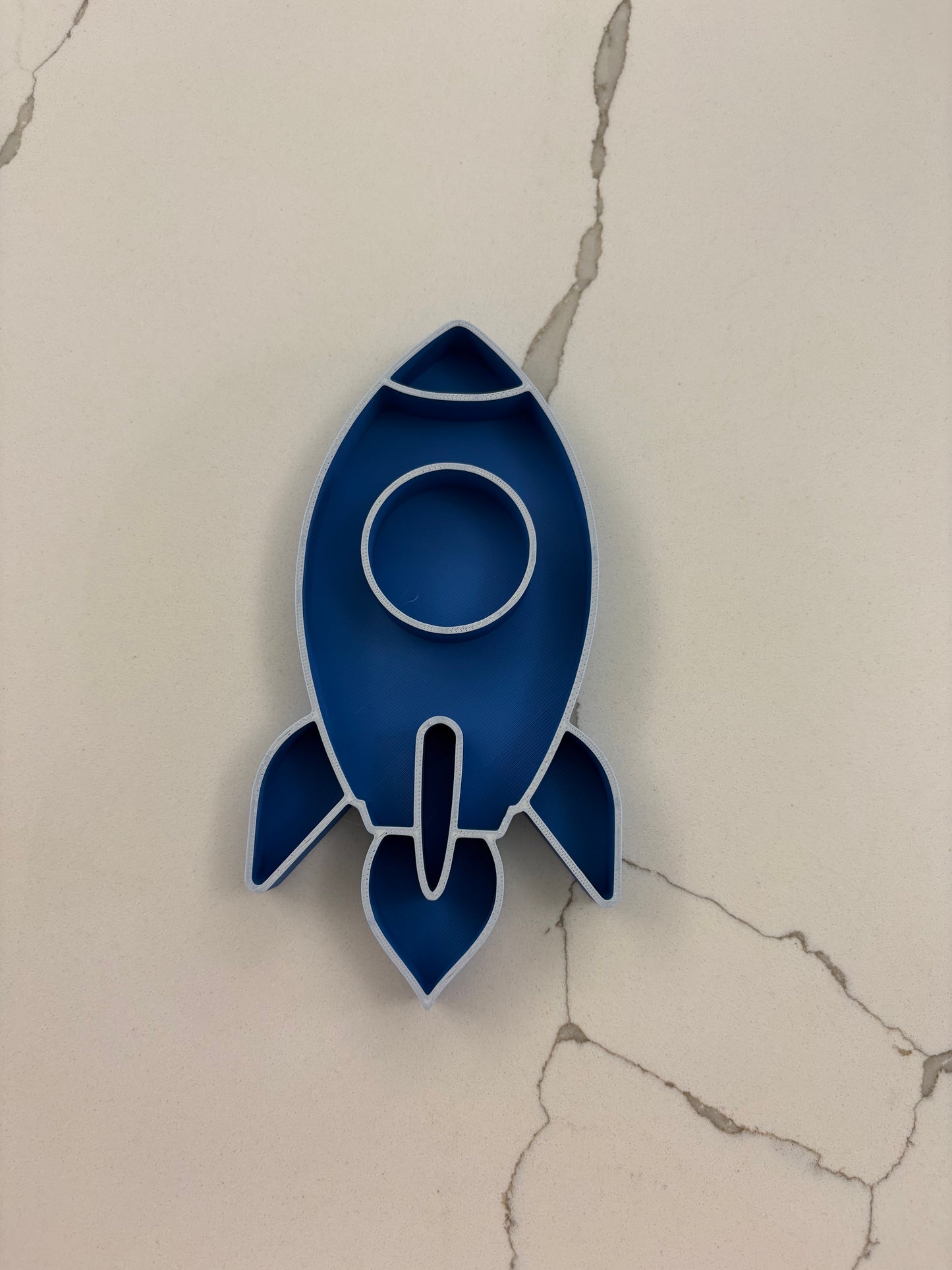Space add ons