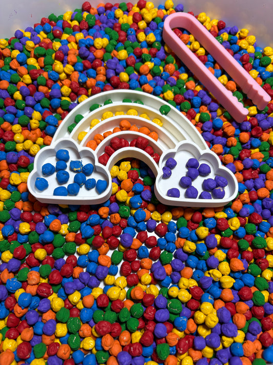 Rainbow Bundle